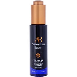 Augustinus Bader by Augustinus Bader - The Face Oil --30ml/1oz