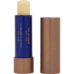 Augustinus Bader by Augustinus Bader - The Lip Balm --4g/0.14oz