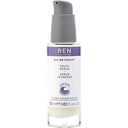 Ren by Ren - Bio Retinoid Youth Serum --30ml/1oz