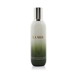 La Mer by LA MER - The Hydrating Infused Emulsion  --125ml/4.2oz