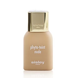 Sisley by Sisley - Phyto Teint Nude Water Infused Second Skin Foundation - # 2N Ivory Beige  --30ml/1oz