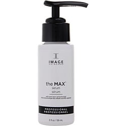 IMAGE SKINCARE  by Image Skincare - The Max Stem Cell Serum --60ml/2oz
