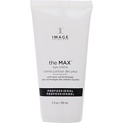 IMAGE SKINCARE  by Image Skincare - The Max Stem Cell Eye Creme --60ml/2oz
