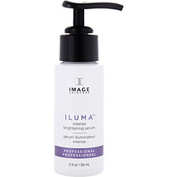 IMAGE SKINCARE  by Image Skincare - Iluma Intense Brightening Serum --57g/2oz