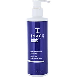 IMAGE SKINCARE PRO  by Image Skincare - Pre-Extraction Emulsion --236ml/8oz