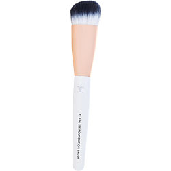 IMAGE SKINCARE  by Image Skincare - Flawless Foundation Brush --1pc