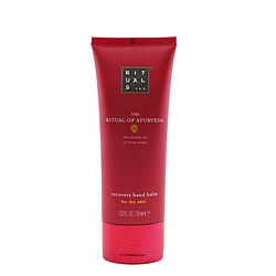 Rituals by Rituals - The Ritual Of Ayurveda Recovery Hand Balm  --70ml/2.3oz