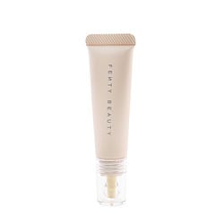 Fenty Beauty by Rihanna by Fenty Beauty - Bright Fix Eye Brightener - # 07 Deep Butter (Warm For Light-Medium To Medium Skin Tones)  --10ml/0.34oz