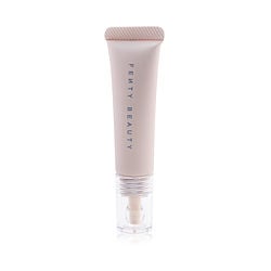 Fenty Beauty by Rihanna by Fenty Beauty - Bright Fix Eye Brightener - # 06 Melon (Cool Neutral For Light To Light-Medium Skin Tones)  --10ml/0.34oz