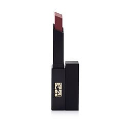 YVES SAINT LAURENT by Yves Saint Laurent - Rouge Pur Couture The Slim Velvet Radical Matte Lipstick - # 301 Nude Tension  --2g/0.07oz