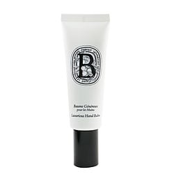 Diptyque by Diptyque - Luxurious Hand Balm  --45ml/1.5oz