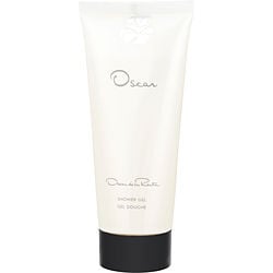 OSCAR by Oscar de la Renta - BODY BATH 3.4 OZ