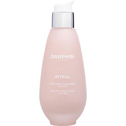 Darphin by Darphin - Intral Active Stabilizing Lotion  --100ml/3.4oz