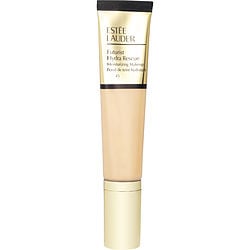 ESTEE LAUDER by Estee Lauder - Futurist Hydra Rescue SPF 45 - No. Sand (1W2)