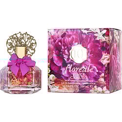 VINCE CAMUTO FLOREALE by Vince Camuto - EAU DE PARFUM SPRAY 3.4 OZ