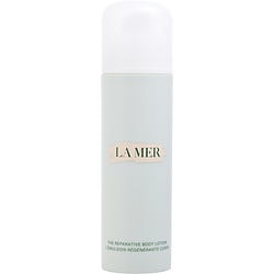 La Mer by LA MER - The Reparative Body Lotion  --160ml/5.4oz