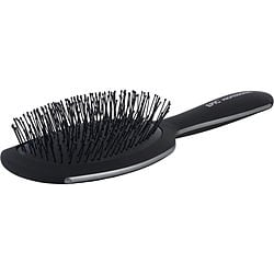 WET BRUSH by Wet Brush - EPIC PROFESSIONAL DELUXE DETANGLER - BLACK