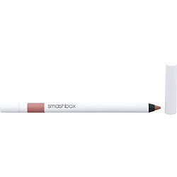 Smashbox by Smashbox - Be Legendary Line & Prime Pencil - #Fair Natural Rose --1.1g/0.04oz