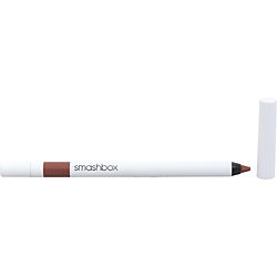 Smashbox by Smashbox - Be Legendary Line & Prime Pencil - #Medium Brown --1.1g/0.04oz