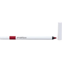 Smashbox by Smashbox - Be Legendary Line & Prime Pencil - #True Red --1.1g/0.04oz