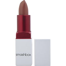 Smashbox by Smashbox - Be Legendary Prime & Plush Lipstick - Stepping Out --3.4g/0.11oz