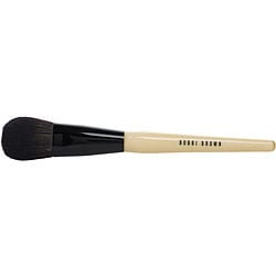 Bobbi Brown by Bobbi Brown - Blush Brush ---
