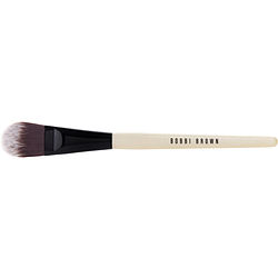 Bobbi Brown by Bobbi Brown - Foundation Brush ---