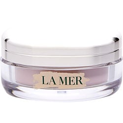 La Mer by LA MER - The Lip Polish --15ml/0.5oz