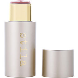Stila by Stila - Complete Harmony Lip & Cheek Stick - # Sheer Lillium --6g/0.21oz