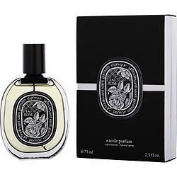 DIPTYQUE EAU ROSE by Diptyque - EAU DE PARFUM SPRAY 2.5 OZ