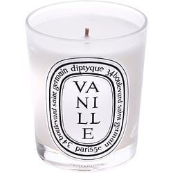DIPTYQUE VANILLE by Diptyque - SCENTED CANDLE 6.5 OZ