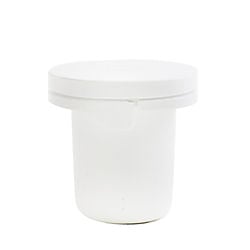 Bobbi Brown by Bobbi Brown - Extra Repair Eye Cream Intense - Refill  --15ml/0.5oz