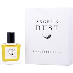 FRANCESCA BIANCHI ANGEL'S DUST by Francesca Bianchi - EXTRAIT DE PARFUM SPRAY 1 OZ