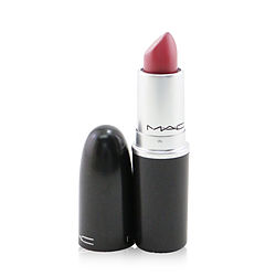 MAC by MAC - Lipstick - Get The Hint? (Matte)  --3g/0.1oz