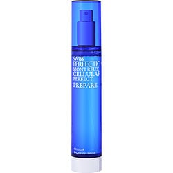 Swiss Perfection by Swiss Perfection - Cellular Balancing Water --100ml/3.4oz