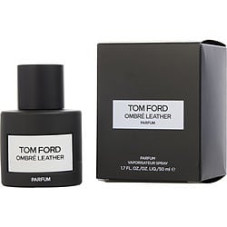 TOM FORD OMBRE LEATHER by Tom Ford - PARFUM SPRAY 1.7 OZ