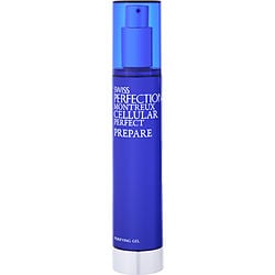 Swiss Perfection by Swiss Perfection - Cellular Perfect Purifying Gel --100ml/3.4oz