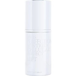 Swiss Perfection by Swiss Perfection - Cellular Perfect Lift Serum --30ml/1oz