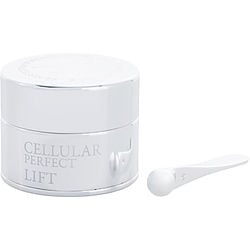 Swiss Perfection by Swiss Perfection - Cellular Perfect Lift Eye Cream --15ml/0.5oz
