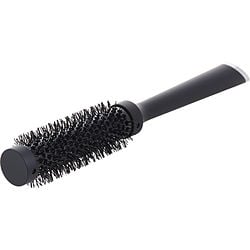 GHD by GHD - CERAMIC VENTED RADIAL BRUSH 25 MM --