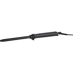 GHD by GHD - CURL STYLING WAND 0.5"