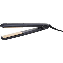 GHD by GHD - ORIGINAL STYLER FLAT STYLING IRON 1"