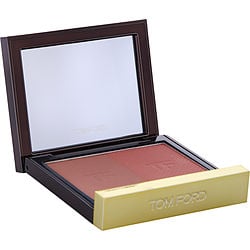 TOM FORD by Tom Ford - Shade & Illuminate Blush Duo - #04 Cherry Blaze --6.5g/0.23oz