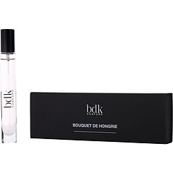 BDK BOUQUET DE HONGRIE by BDK Parfums - EAU DE PARFUM SPRAY 0.34 OZ MINI