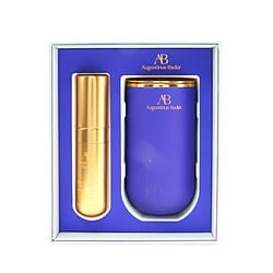 Augustinus Bader by Augustinus Bader - The Eye Cream with TFC8  --15ml/0.5oz
