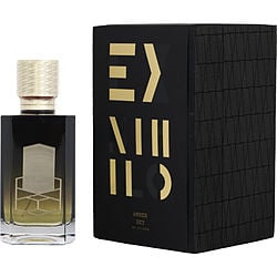 EX NIHILO AMBER SKY by Ex Nihilo - EAU DE PARFUM SPRAY 3.3 OZ