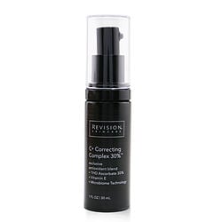 Revision Skincare by Revision Skincare - C+ Correcting Complex 30%  --30ml/1oz