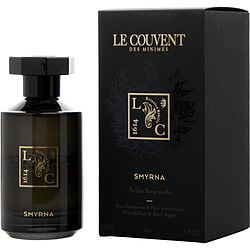 LE COUVENT DES MINIMES SMYRNA by Le Couvent - EAU DE PARFUM 3.4 OZ