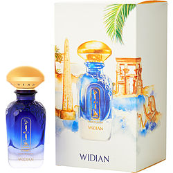 WIDIAN ASWAN by Widian - EAU DE PARFUM SPRAY 1.7 OZ