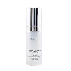Natura Bisse by Natura Bisse - Diamond Extreme Serum  --40ml/1.4oz